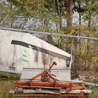 SILOS VETRORESINA PERFETTO R.E.G.A.L.O.