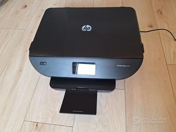 Stampante HP Envy Photo 6232