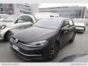 volkswagen-golf-1-6-tdi-115cv-dsg-5p-executive-bm