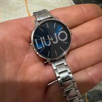 Orologio da donna LIUJO