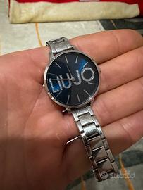 Orologio da donna LIUJO