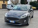 ford-fiesta-1-5-tdci-5-porte-vignale-neopatentati