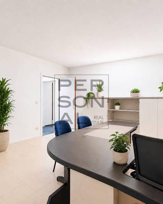 Appartamento - Terragnolo