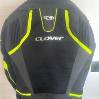 Clover nuovo