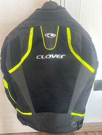 Clover nuovo