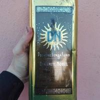 DN avigliano o orbetello