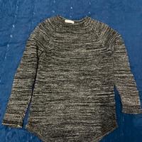 Maglione pullover uomo Bershka