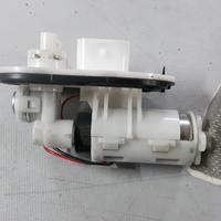 Pompa benzina KEEWAY RKF RKV 125