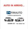mitsubishi-l200-2-4-di-d-181cv-supercab-intense-