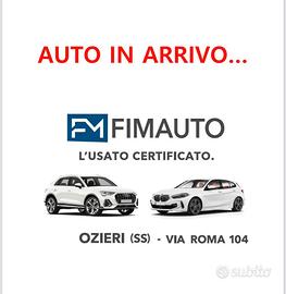 Mitsubishi L200 2.4 DI-D 181CV SuperCab Intense - 