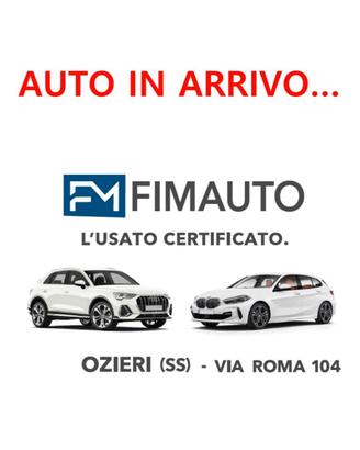 Mitsubishi L200 2.4 DI-D 181CV SuperCab Intense - 