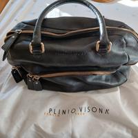 borsa donna plinio visoná