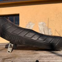 Sella Chopper