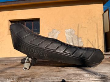 Sella Chopper