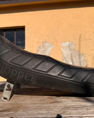Sella Chopper