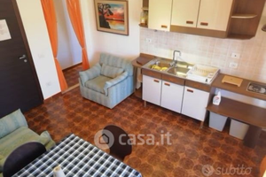 Mini Appartamento a San Vito