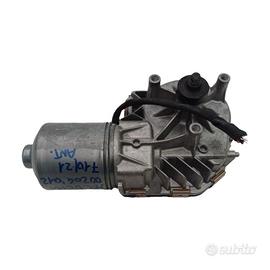 MOTORINO TERGICRISTALLO ANTERIORE RENAULT Twingo I