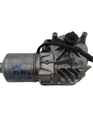 MOTORINO TERGICRISTALLO ANTERIORE RENAULT Twingo I