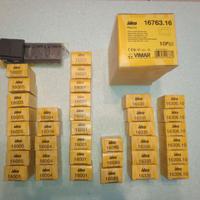 FRUTTI VIMAR LINEA IDEA