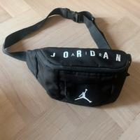 borsello air jordan