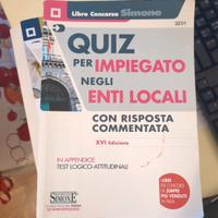 libri 