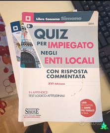 libri 