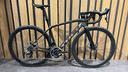trek-emonda-slr-sram-red-axs-tg-52