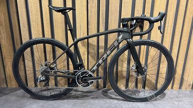Trek Emonda SLR Sram Red AXS Tg.52