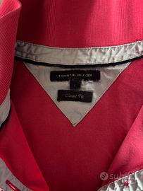 T shirt Tommy Hilfiger Donna