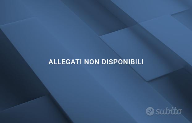 Appartamento Motta San Giovanni [A4321210]