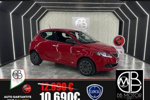 Lancia Ypsilon 1.0 FireFly 5 porte S&S Hybrid Gold