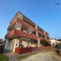 3 LOCALI A RAVENNA
