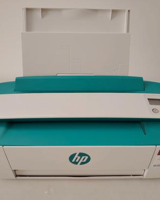 Stampante e scanner portatile