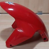 Parafango anteriore mv agusta brutale 990 original