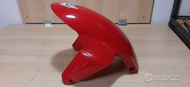 Parafango anteriore mv agusta brutale 990 original