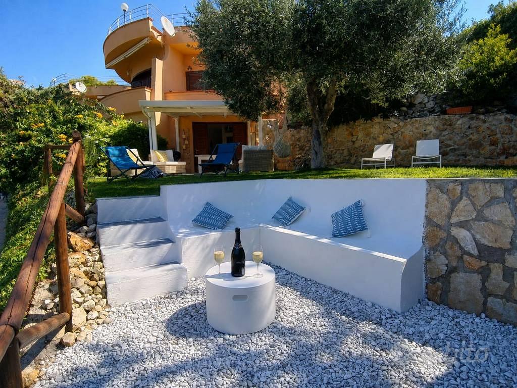Casa – Sperlonga, Latina - Vista 2