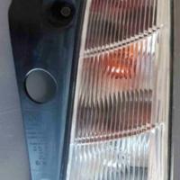 stop fanale destro Lancia Ypsilon ORIGINALE 