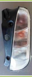 stop fanale destro Lancia Ypsilon ORIGINALE 