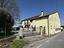 Immagine 18
