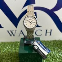 Orologio Seiko SQ