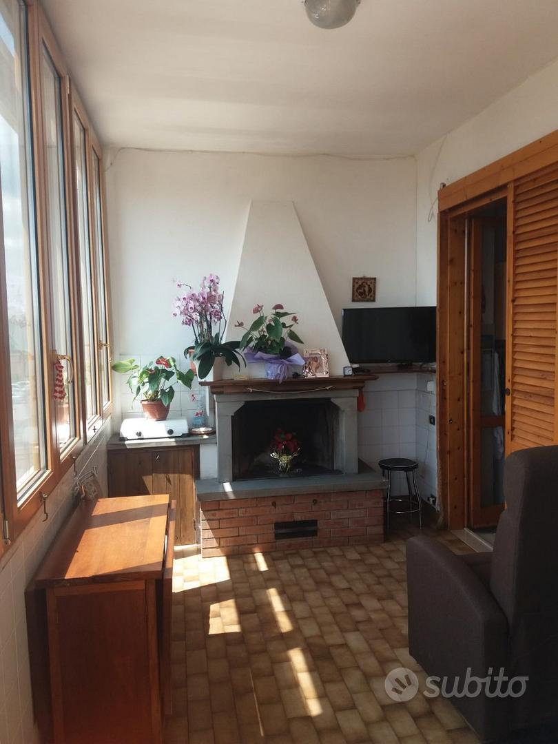 Appartamento – Grosseto, Casalone, Gorarella - Vista 3