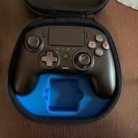 Nacon revolution controller 3