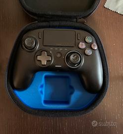 Nacon revolution controller 3