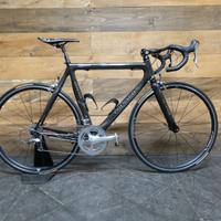 Bici Road Colnago C50 Anniversary Tg. 54 - Usata*
