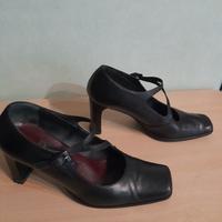 Scarpe donna