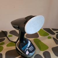 STIRATORE VERTICALE Rowenta