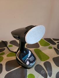 STIRATORE VERTICALE Rowenta