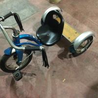 Bici per bambini tel 3407759317