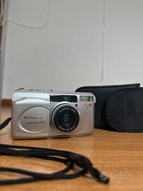 Olympus Superzoom 70G