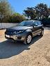 land-rover-range-evoque-2-0-td4-150-cv-5p-se